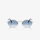 Ray-Ban RB3547 003/3F 54