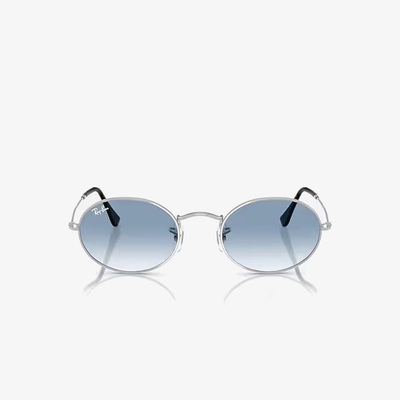 Ray-Ban RB3547 003/3F 54
