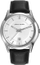 Orë dore Pierre Cardin Olivet PC107221F01