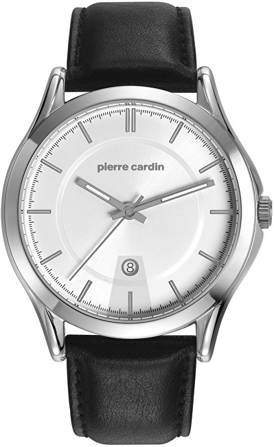 Orë dore Pierre Cardin Olivet PC107221F01