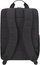 Çantë shpine ASUS AP4600, për laptop 16", e zezë