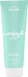 Лосион за тело On Line Viola and Lotus, 250 ml
