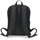 Çantë shpine për laptop Dicota, 15"-17.3", e zezë