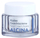 Krem për fytyrë për lëkurë Alcina Azalee Ac 50 ml