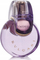 Eau de Toilette Bvlgari Omnia Amethyste, 100ml
