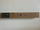 Toneri Sharp BPGT70MB, BP50C55 BP60 BP70, 12K, magenta
