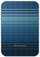 Karikues portativ PITAKA Qi2 Moonrise, 5000mAh, karikim pa tela 15W, blu