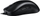 Maus ZOWIE by BenQ S2, i zi