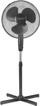Ventilator dyshemeje Maestro MR-901, 40 cm, 60W, i zi