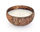 Qiri aromatik Tropikalia Coconut