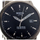 Orë dore Bocca Titanium Outside 604-05, man