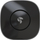 Zile pa tela Toucan Video Doorbell Chime, Bluetooth 50 m, me bateri, e zezë