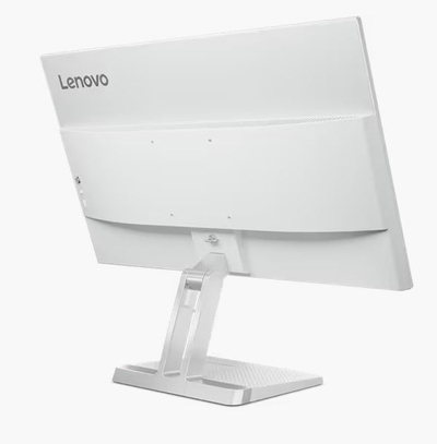 Monitor Lenovo L24i 4B, 23.8", Full HD, IPS, i zi
