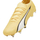 Atlete futbolli për burra Puma Ultra Ultimate MxSG 04