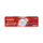 Pastë zbardhuese për dhëmbë Colgate Max White Expert Complete 75 ml, unisex