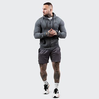 Duks për meshkuj GymBeam z72571