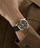 Orë dore për burra GUESS GW0894G2