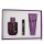 Rochas Girl Life Парфемска вода, 75 ml