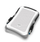 Kuti e jashtme për disk Silicon Power Armor A30, USB 3.0, 2.5", e bardhë