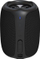 Altoparlant Creative MuVo Play, 10 W, i zi