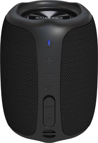 Altoparlant Creative MuVo Play, 10 W, i zi