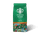 Kafe e bluar Starbucks House Blend 200 gr