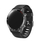 Orë e mençur meanIT M20 TERMO, Touch Screen 1.3", G Sensor, pedometër