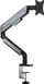 Krah monitori Anda Seat AD W A9 1S BT, ergonomik, i zi titanium