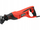 Sharrë reciproke Yato YT-82282, 710W, 0–3000 min⁻¹