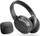Sistem kufje pa tela për TV MEE Audio Connect T1CMA, Bluetooth, over ear, i zi