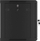 Kabinet rrjeti për mur Lanberg WF01-6409-00B, 19", 9U, i zi