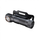Dritë koke industriale Fenix HM61R, 1600 lumen, trup alumini, e zezë