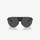 Prada PR 69ZS 1AB5S0 37
