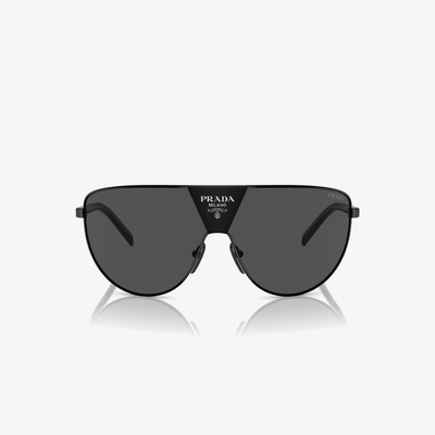 Prada PR 69ZS 1AB5S0 37