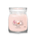 Qiri aromatik Yankee Candle, 368 g