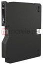 Toner Ricoh GC 41KL (405765), 600 faqe, i zi