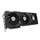 Графичка картичка GIGABYTE GeForce RTX 4070 Ti SUPER WINDFORCE MAX OC, 16GB, GDDR6X, сива