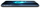 Folia mbrojtëse 3mk 1UP për Motorola Edge 70 Pro, 3 copë, 0.23 mm