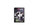 Графичка картичка AFOX NVIDIA GeForce GT 610, 1 GB GDDR3, AF610-1024D3L7-V5