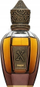 Parfum Xerjoff Tempest, 50ml, unisex