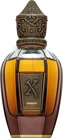 Parfum Xerjoff Tempest, 50ml, unisex