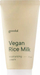 Krem fytyre Goodal Vegan Rice Milk, hidratues, 70ml, bezhë