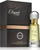 Vaj i parfumuari Armaf Beau Elegant, 20 ml
