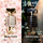 Парфем за жени Paco Rabanne Fame, Eau de Parfum, 80ml, полниво