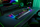 Tastierë për lojëra Razer BlackWidow V4, Razer Green, RGB, nordike, e zezë