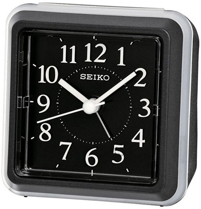 Orë me alarm Seiko QHE090K
