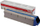 Toner OKI 45536556, origjinal, i zi