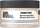 Maskë flokësh CURL REVIVAL Renourishing Mask, për kaçurrela, 300ml