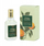 Ujë kolonje 4711 Acqua Colonia Blood Orange & Basil, 50ml, aromë portokalli dhe borziloku