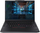 Laptopi Lenovo ThinkPad P14s G7, AMD Ryzen AI 9 HX PRO 470, 48GB, 1TB SSD, 14" 2.8K OLED, i zi